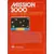 Atari 2600 - Mission 3000 A.D.