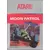 Moon Patrol