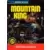 Mountain King