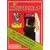Atari 2600 - Mouse Trap
