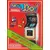 Atari 2600 - Mr. Do!