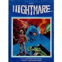 Nightmare