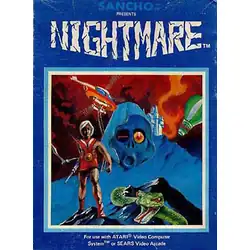 Nightmare