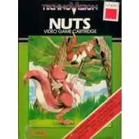 Nuts