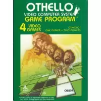 Othello