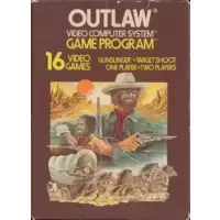 Outlaw