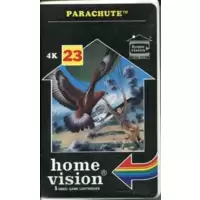 Parachute