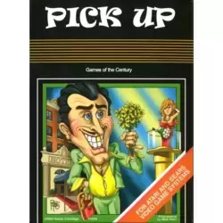 Pick Up