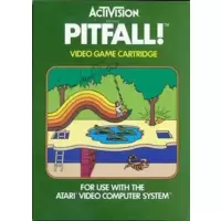 Pitfall