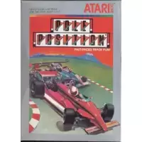 Pole Position