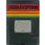 Atari 2600 - Riddle of the Sphinx