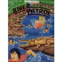 River Patrol