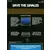 Atari 2600 - Save the Whales