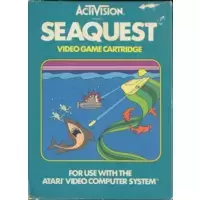 Seaquest