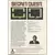 Atari 2600 - Secret Quest