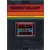 Atari 2600 - Shootin\' Gallery
