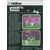 Atari 2600 - Sneak n\' Peek