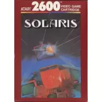 Solaris