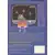 Atari 2600 - Space Cavern