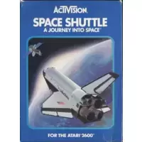 Space Shuttle