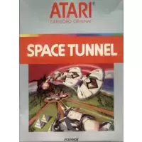 Space Tunnel
