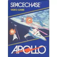 Spacechase