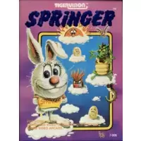 Springer