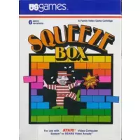 Squeeze Box