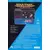 Atari 2600 - Star Trek: Strategic Operations Simulator