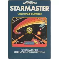 Starmaster