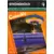 Atari 2600 - Stronghold
