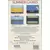 Atari 2600 - Summer Games