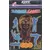 Atari 2600 - Summer Games