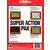 Atari 2600 - Super Action Pak