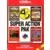 Atari 2600 - Super Action Pak