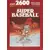 Super Baseball
