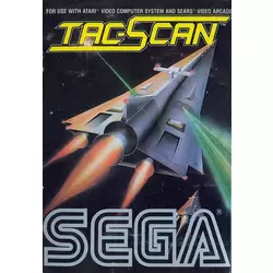 Tac-Scan