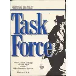 Task Force
