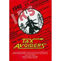 Tax Avoiders