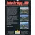 Atari 2600 - Tomcat: The F-14 Fighter Simulator
