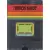 Atari 2600 - Trick Shot