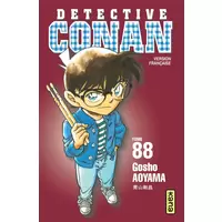 Tome 88