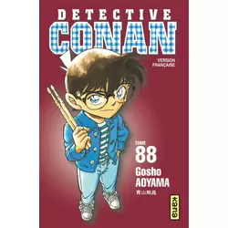 Tome 88