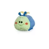 Heimlich Bleu