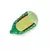 Mini Tsum Tsum Plush - Heimlich Green