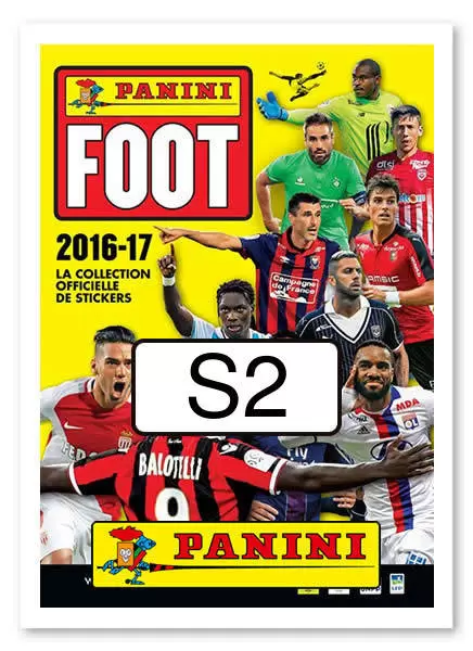 Foot 2016-17 - Image S2