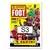 Foot 2016-17 - Image S3