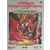 Advanced Dungeons & Dragons - Dragons of Flame