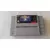 Super Famicom Games - ActRaiser