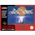 Super Famicom Games - ActRaiser